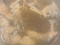 -鍋色天香(共和广场店)