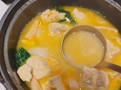 -董家大院·骨头庄(西红门店)