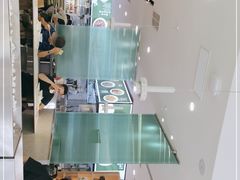 -七食九号食堂(东丽空港店)