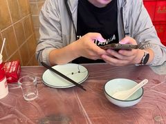 -羊子两室一厅