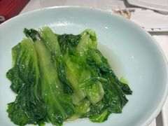 -旺顺阁鱼头泡饼(小红门店)