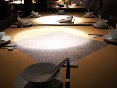 -穹六人间 people 6(岳阳路店)