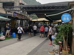 -京北渔家傲