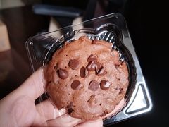 -瑞幸咖啡(经四路万达写字楼店)