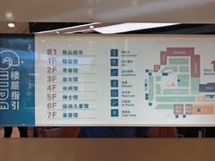 -王府井百货(总府店)