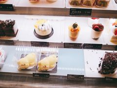 -金凤成祥(五棵松二店)