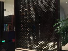 -口味堂(珞喻路店)