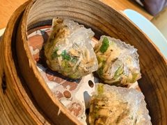 -墨宴(西洋湖店)
