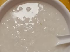 -桂园白粥·潮汕老味道