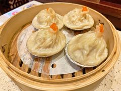 -点都德(盘福楼店)