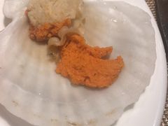 -重庆解放碑帝晶酒店·姜厨房西餐厅