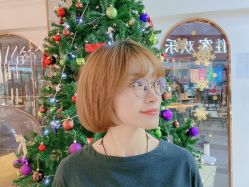 -BULB STUDIO 巴柏明星发型工作室