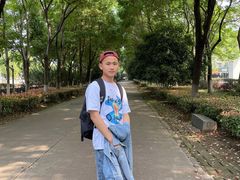 -古德寺素菜馆
