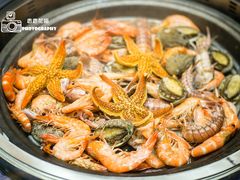 -福泉海码头(六里山店)