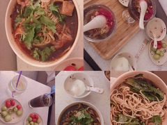 -璞禅足道(观音桥旗舰店)