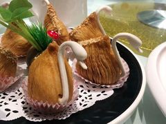 -天喜酒楼饭市·茶市(同德皇宫店)