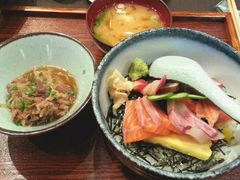 android_upload_pic-希望日本料理(保利香槟花园店)