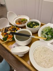 -东方爱堡国际母婴会所(廊坊首店广阳店)
