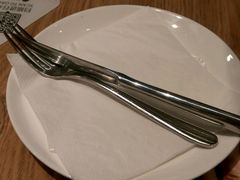 -乐凯撒披萨(东方新世界店)