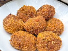 -田园印象·成都土菜院子(华阳店)
