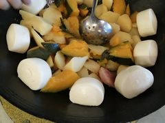 -官房大酒店-玉龙旋宫观景餐厅