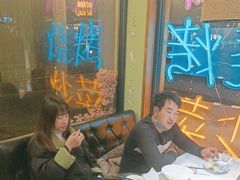 -寻味乌镇·龙虾烧烤