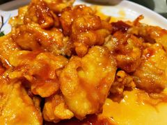 -浔庐餐厅•江西老字号•九江菜(南湖国际店)