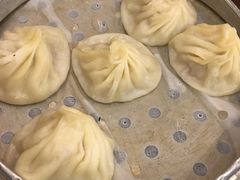 -金汤包(美专校街店)