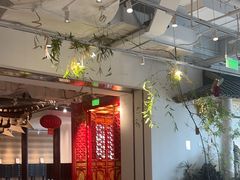 -大视光学•LINDBERG林德伯格•全球手工眼镜集合店(王府井店)
