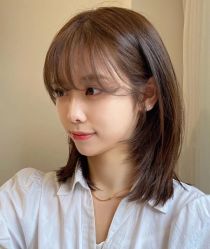 -L'Show领秀美发