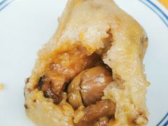 -嘉华小吃(蛇口市场店)