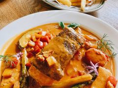 -NG PASTA吴居·中华意面(南头古城店)