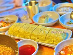 -青鹤谷(苏州店)