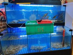 -罗二娘·鲜切牛自助火锅(罗湖东门步行街店)