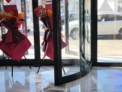 -格林东方酒店(北京国贸四惠高碑店地铁站店)