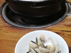 -渔米粥(罗湖店)