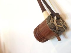 -Neary Khmer Restaurant