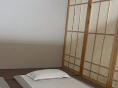 -东方之珠洗浴休闲广场(南开店)