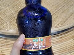 -简朴寨傣味餐厅