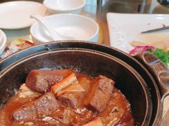 -虾饺妹·酒家(金碧店)
