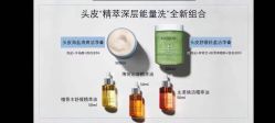 -蘑菇发型