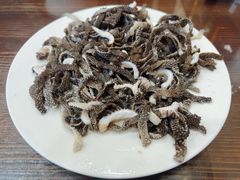 -爆肚冯(廊房二条店)