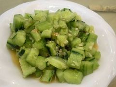 -茂县小辣椒川菜馆-羌家铜锅土火锅