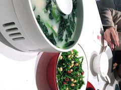 -阿五黄河大鲤鱼(海尚店)