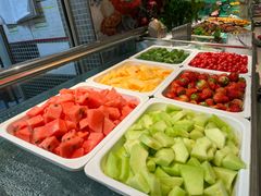 -海纳百川(义乌店)