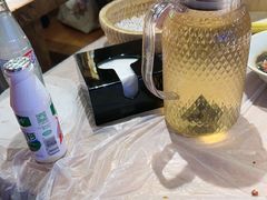 -有位虾匠·胶东土菜小馆(市北店)