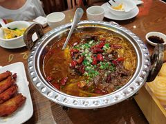 -日日鲜茶餐厅(小公园店)