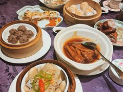 -惠食佳·朱雀(东方商厦店)