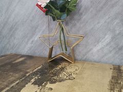 -清真•蜀风园(丁字沽店)