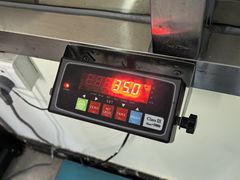 -美联众合动物医院·24h转诊中心